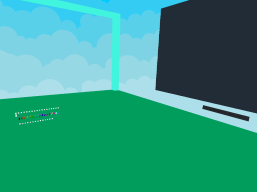 おえかきチャット_2018