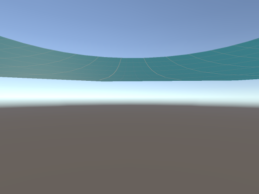 Sentaku （Shader Test）