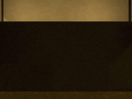 エナティのアバターワールド