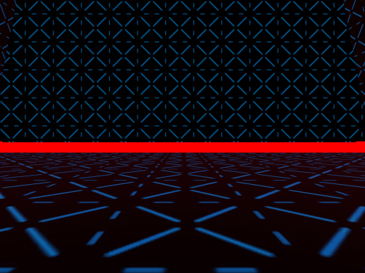 SILVER STUDIOS VR CHAT