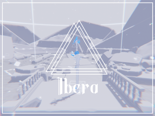 Ibera