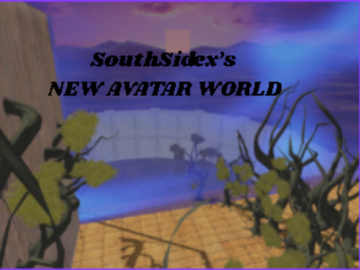 Lookout Tower Nuns1 （southisdex）