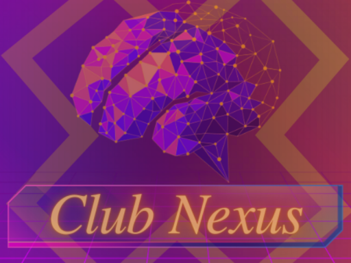 CLUB NEXUS SENSURY