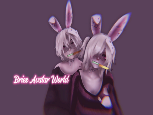 Bries Avatar World
