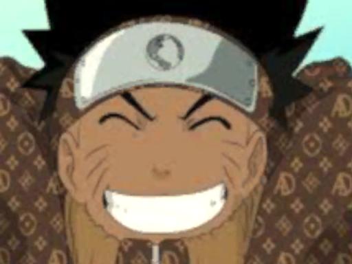 naruto avatars （i add avatars everday）