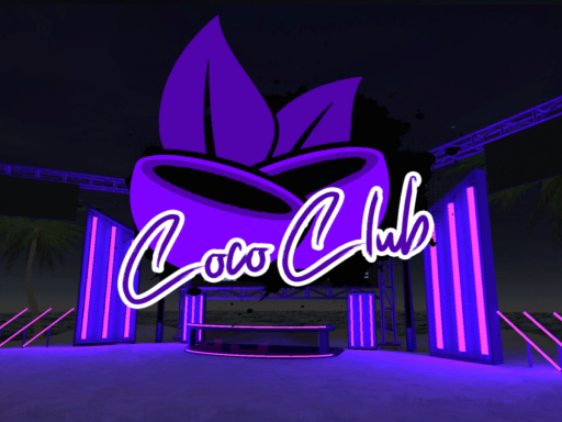 Coco Club