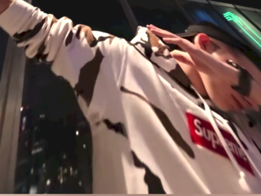 Roblox Rockstar ＃DuckSquad