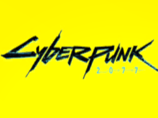 Cyberpunk 2077 Avatar