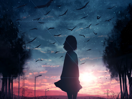 Kaif zone ［Russian］