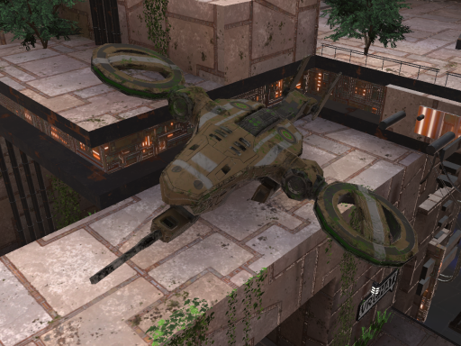 Vket4 Worldend Utopia［Juliett］