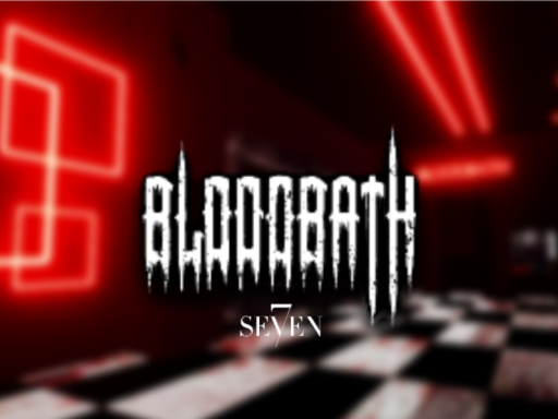 BLOODBATH