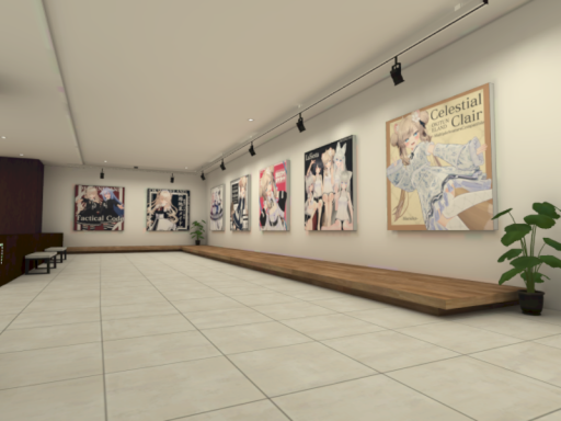 OKITUNELAND衣装集会