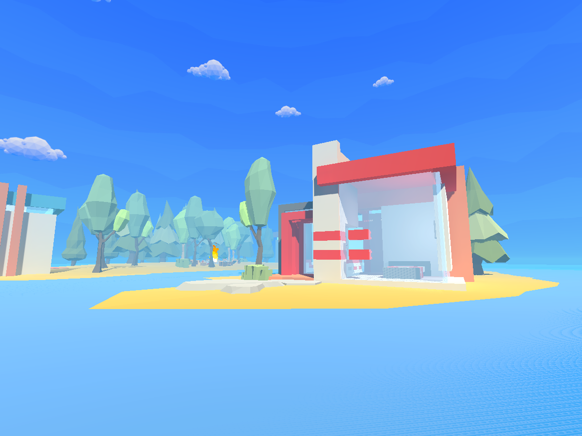 Modular.87‘ - V1.0.4