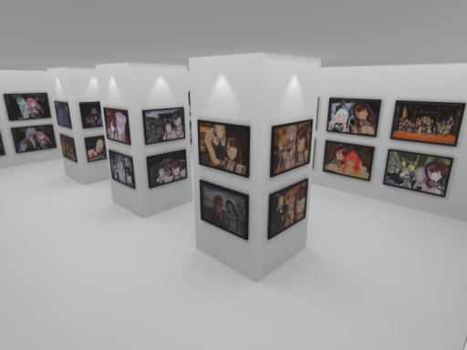 なかねｓ思い出写真館