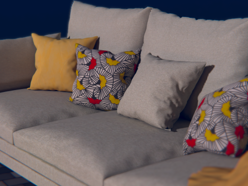 Tommys VR Hangout Laboratory（PC ＆ Quest Optimized）