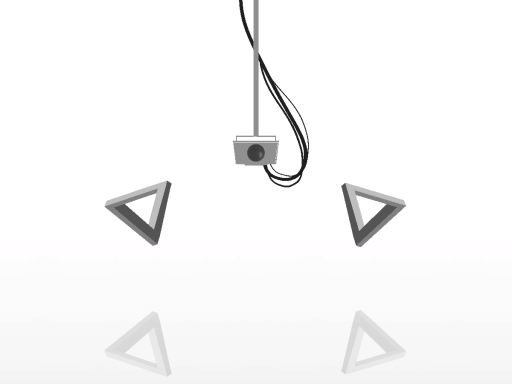 パノプティコン（Panopticon）