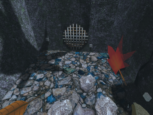 yousuiro soko v 0․5