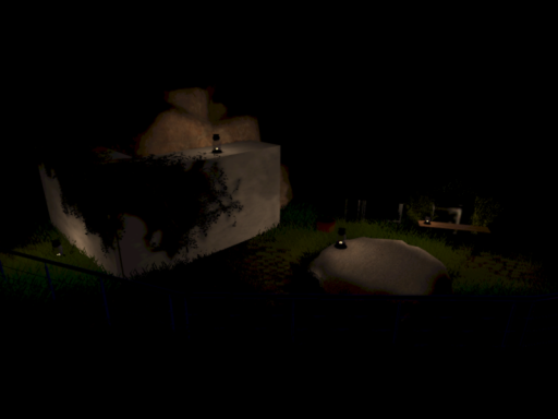 REMOTE 3․0 - Pause