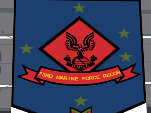 73rd MEF Recruitment World