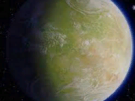 Star Wars˸ Attack on Utapau