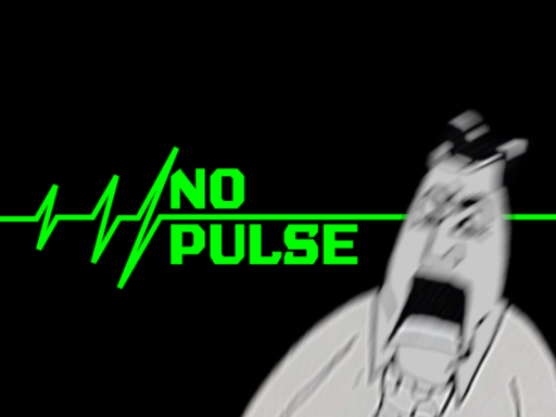 No Pulse