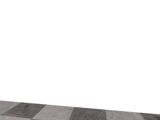 first avatar world‚ small edits