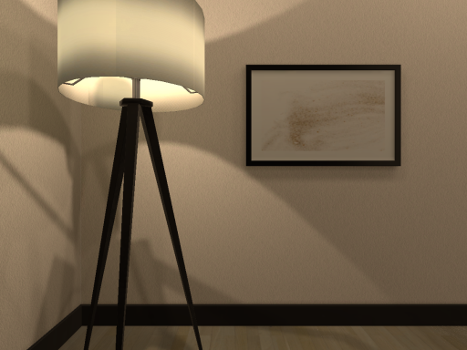 哥们屋5․99 Update-6⁄22