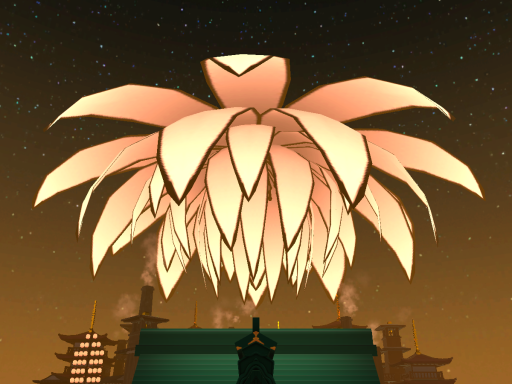 Vket4 Alaya Vijnana［Ren］