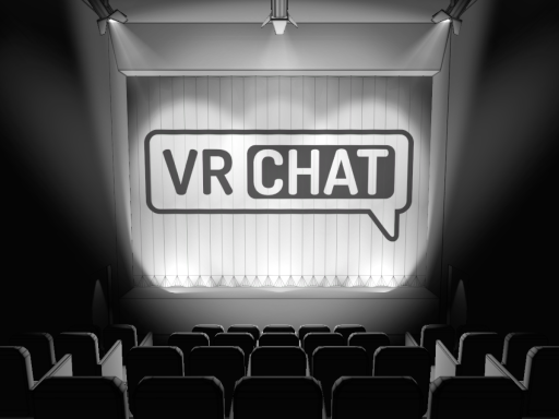 Drama Hall ver_1․33