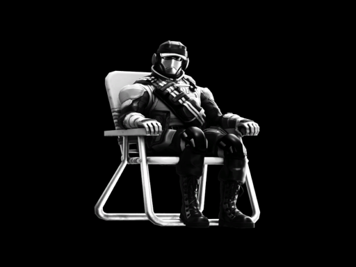 Snoopy_Dog's Fortnite Avatar World