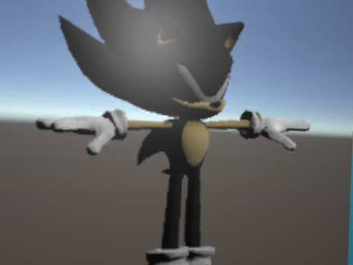 darksonic