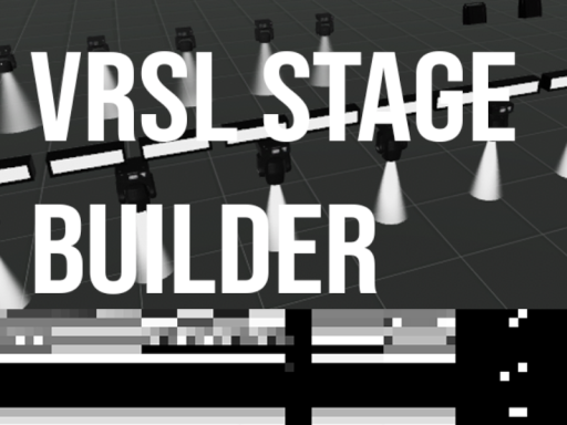 StageBuilder