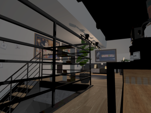 （そ）Pho_to_studio