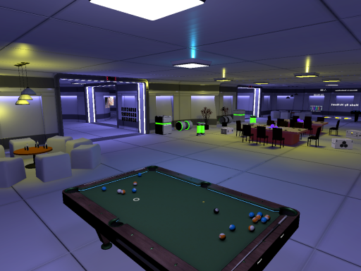 【已荒废】荳豆之家v3․0