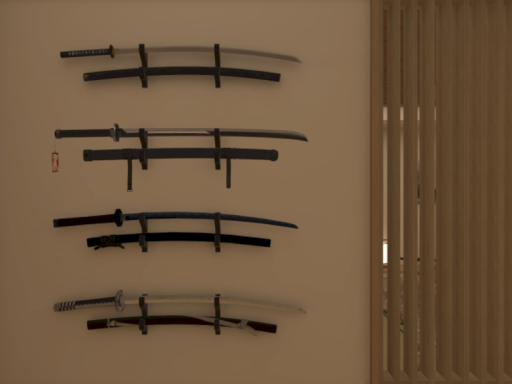 わーるどのわーるど - Home Wooooorld