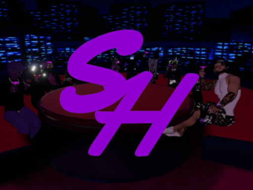 Second Home Blessing