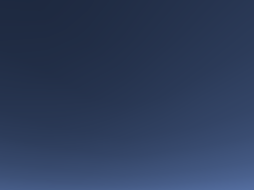 Just an optimized mirror