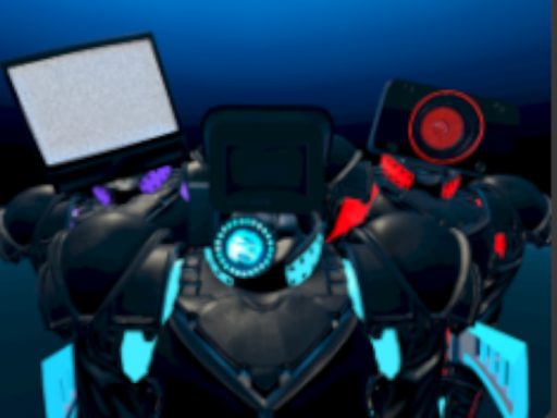 All Fizzarolli avatars