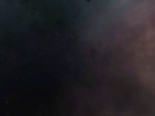 Space optimiced Mirror