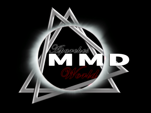 Aparches MMD World