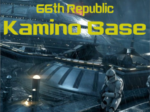 The 66th Republic Home Base