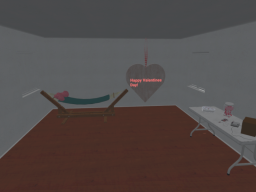 Valentines Dayǃ