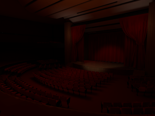 왁타버스 오페라홀 wwg