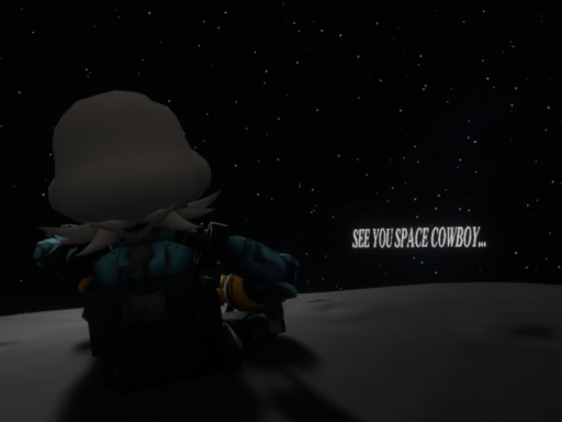 In Memory of Marshal Poi