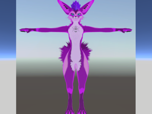 Selfie Reference Station