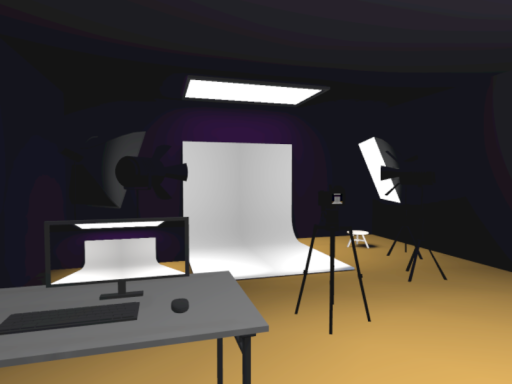 Photo Studio ［BETA］