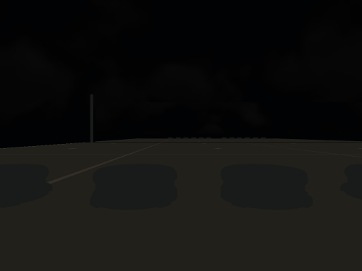 cross-platform avatar storage