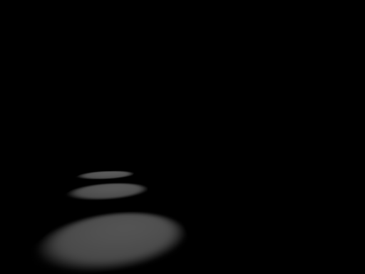 the teverns basement