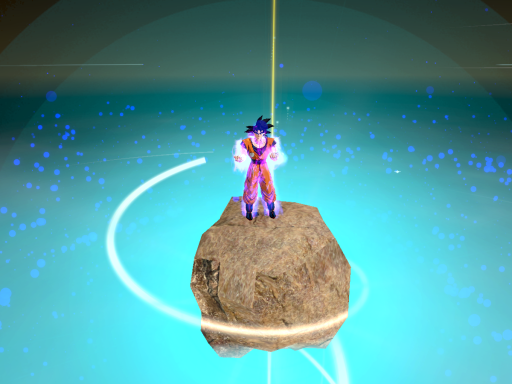 6․0 DBS AVATARS nanachis hobkins apex avatarsand more avatars