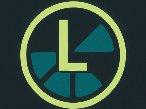 The mind garden L Special